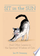 Sit_in_the_sun